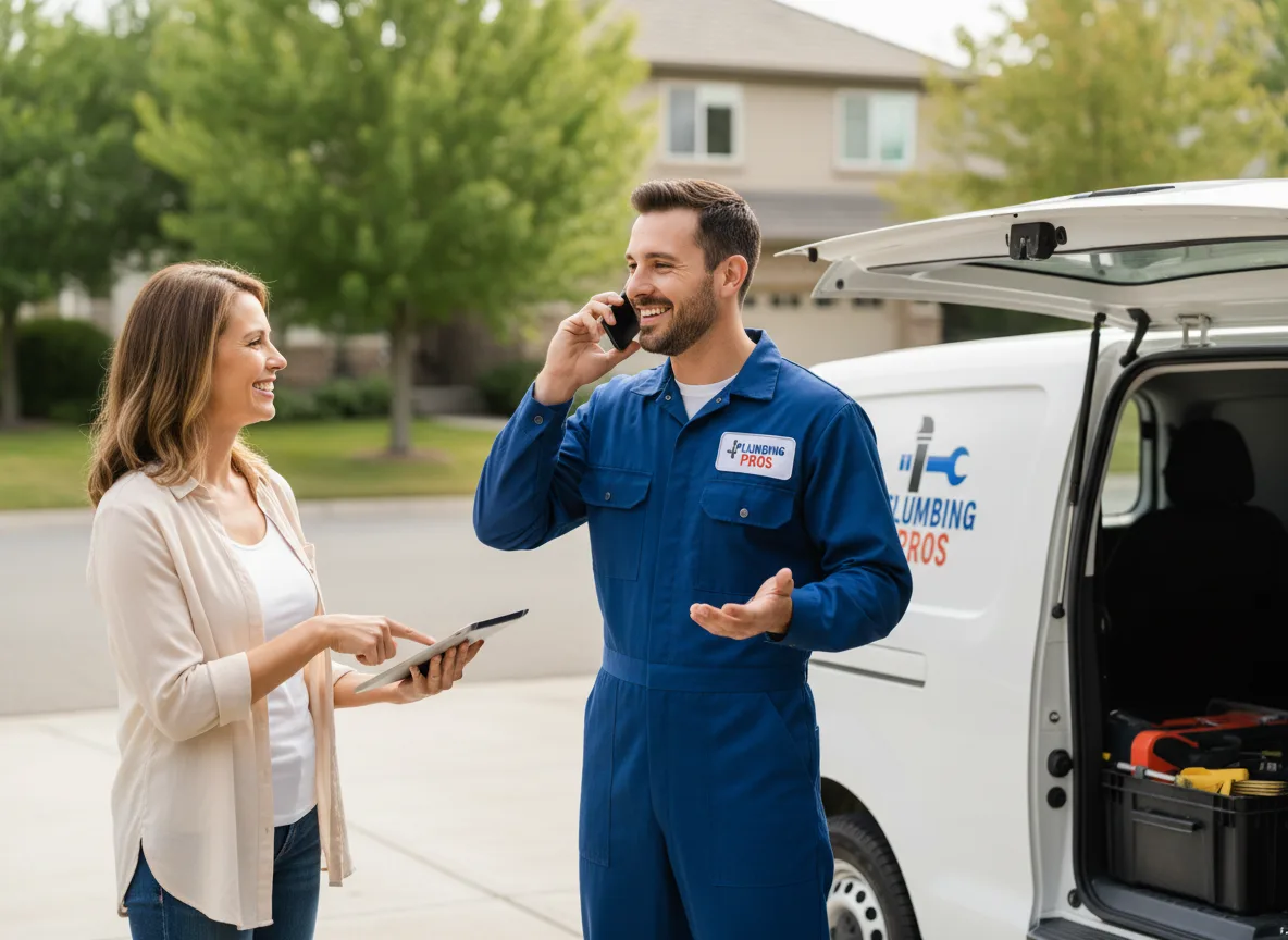 Water Heater Repair Forestport, NY FAQs